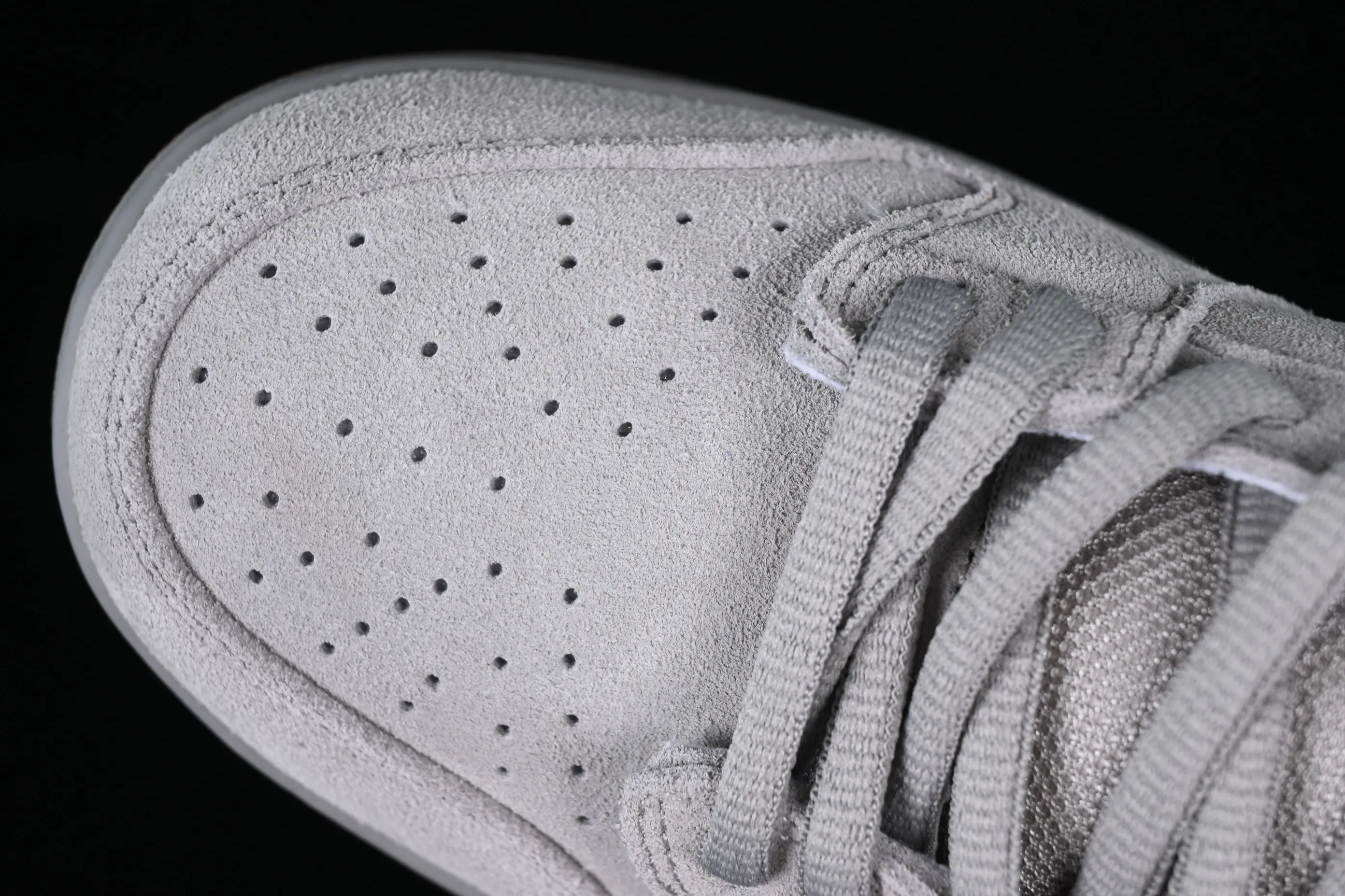 All categories Nk SB Dunk series Nk SB Dunk Low low-top sneakers Nk SB Dunk Low Pro gray blue SB smashed backboard fashion casual sneakers 304292-022